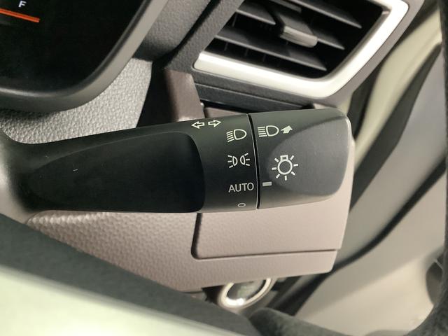 トールＧ　ＳＡII　ワンオーナー　ナビＴＶ　ＥＴＣ　バックカメラ１年保証　ワンオーナー　ナビＴＶ　ＥＴＣ　バックカメラ　オートクルーズコントロール　両側電動スライドドア　ＤＶＤ　ＵＳＢ　Ｂｌｕｅｔｏｏｔｈ　アイドリングストップ　プッシュスタート　横滑り防止装置（兵庫県）の中古車