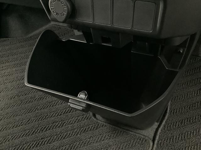 トールＧ　ＳＡII　ワンオーナー　ナビＴＶ　ＥＴＣ　バックカメラ１年保証　ワンオーナー　ナビＴＶ　ＥＴＣ　バックカメラ　オートクルーズコントロール　両側電動スライドドア　ＤＶＤ　ＵＳＢ　Ｂｌｕｅｔｏｏｔｈ　アイドリングストップ　プッシュスタート　横滑り防止装置（兵庫県）の中古車