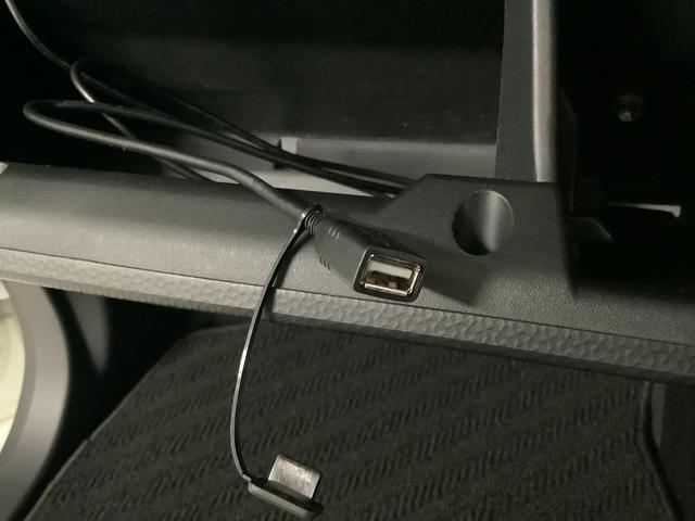 トールＧ　ＳＡII　ワンオーナー　ナビＴＶ　ＥＴＣ　バックカメラ１年保証　ワンオーナー　ナビＴＶ　ＥＴＣ　バックカメラ　オートクルーズコントロール　両側電動スライドドア　ＤＶＤ　ＵＳＢ　Ｂｌｕｅｔｏｏｔｈ　アイドリングストップ　プッシュスタート　横滑り防止装置（兵庫県）の中古車