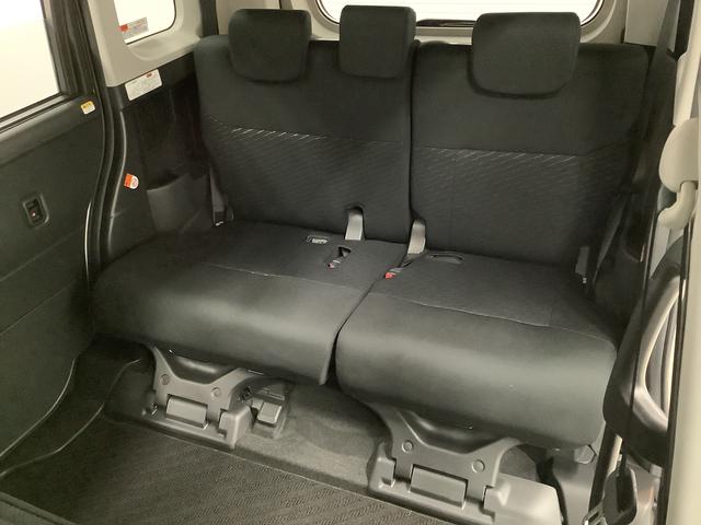 トールＧ　ＳＡII　ワンオーナー　ナビＴＶ　ＥＴＣ　バックカメラ１年保証　ワンオーナー　ナビＴＶ　ＥＴＣ　バックカメラ　オートクルーズコントロール　両側電動スライドドア　ＤＶＤ　ＵＳＢ　Ｂｌｕｅｔｏｏｔｈ　アイドリングストップ　プッシュスタート　横滑り防止装置（兵庫県）の中古車