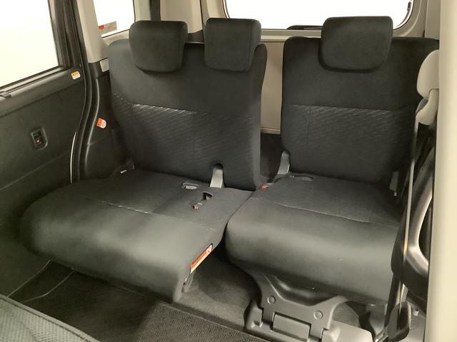 トールＧ　ＳＡII　ワンオーナー　ナビＴＶ　ＥＴＣ　バックカメラ１年保証　ワンオーナー　ナビＴＶ　ＥＴＣ　バックカメラ　オートクルーズコントロール　両側電動スライドドア　ＤＶＤ　ＵＳＢ　Ｂｌｕｅｔｏｏｔｈ　アイドリングストップ　プッシュスタート　横滑り防止装置（兵庫県）の中古車