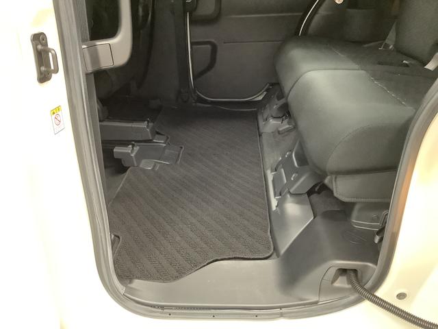 トールＧ　ＳＡII　ワンオーナー　ナビＴＶ　ＥＴＣ　バックカメラ１年保証　ワンオーナー　ナビＴＶ　ＥＴＣ　バックカメラ　オートクルーズコントロール　両側電動スライドドア　ＤＶＤ　ＵＳＢ　Ｂｌｕｅｔｏｏｔｈ　アイドリングストップ　プッシュスタート　横滑り防止装置（兵庫県）の中古車