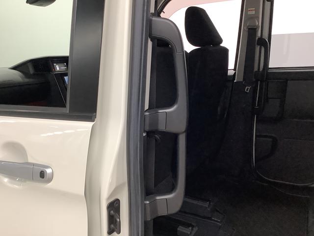 トールＧ　ＳＡII　ワンオーナー　ナビＴＶ　ＥＴＣ　バックカメラ１年保証　ワンオーナー　ナビＴＶ　ＥＴＣ　バックカメラ　オートクルーズコントロール　両側電動スライドドア　ＤＶＤ　ＵＳＢ　Ｂｌｕｅｔｏｏｔｈ　アイドリングストップ　プッシュスタート　横滑り防止装置（兵庫県）の中古車