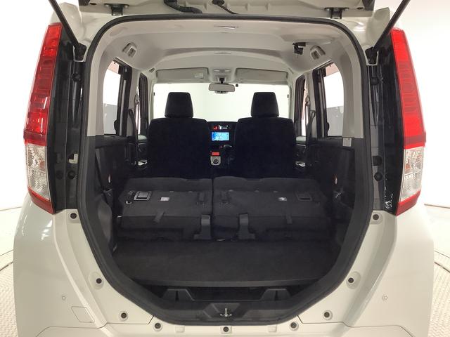 トールＧ　ＳＡII　ワンオーナー　ナビＴＶ　ＥＴＣ　バックカメラ１年保証　ワンオーナー　ナビＴＶ　ＥＴＣ　バックカメラ　オートクルーズコントロール　両側電動スライドドア　ＤＶＤ　ＵＳＢ　Ｂｌｕｅｔｏｏｔｈ　アイドリングストップ　プッシュスタート　横滑り防止装置（兵庫県）の中古車