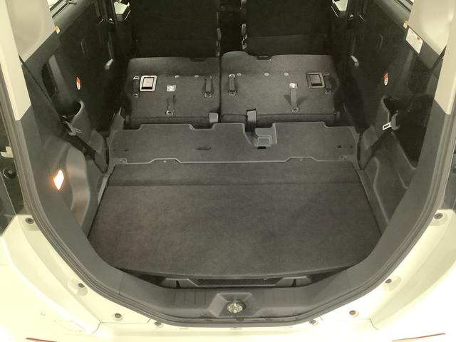 トールＧ　ＳＡII　ワンオーナー　ナビＴＶ　ＥＴＣ　バックカメラ１年保証　ワンオーナー　ナビＴＶ　ＥＴＣ　バックカメラ　オートクルーズコントロール　両側電動スライドドア　ＤＶＤ　ＵＳＢ　Ｂｌｕｅｔｏｏｔｈ　アイドリングストップ　プッシュスタート　横滑り防止装置（兵庫県）の中古車