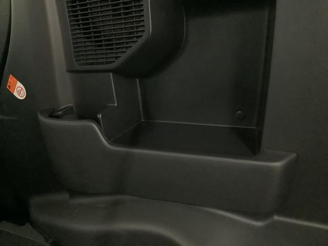 トールＧ　ＳＡII　ワンオーナー　ナビＴＶ　ＥＴＣ　バックカメラ１年保証　ワンオーナー　ナビＴＶ　ＥＴＣ　バックカメラ　オートクルーズコントロール　両側電動スライドドア　ＤＶＤ　ＵＳＢ　Ｂｌｕｅｔｏｏｔｈ　アイドリングストップ　プッシュスタート　横滑り防止装置（兵庫県）の中古車