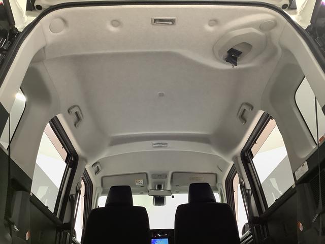 トールＧ　ＳＡII　ワンオーナー　ナビＴＶ　ＥＴＣ　バックカメラ１年保証　ワンオーナー　ナビＴＶ　ＥＴＣ　バックカメラ　オートクルーズコントロール　両側電動スライドドア　ＤＶＤ　ＵＳＢ　Ｂｌｕｅｔｏｏｔｈ　アイドリングストップ　プッシュスタート　横滑り防止装置（兵庫県）の中古車