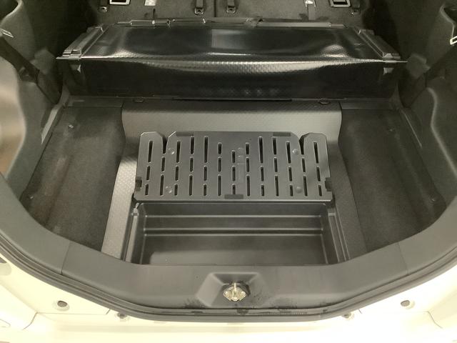 トールＧ　ＳＡII　ワンオーナー　ナビＴＶ　ＥＴＣ　バックカメラ１年保証　ワンオーナー　ナビＴＶ　ＥＴＣ　バックカメラ　オートクルーズコントロール　両側電動スライドドア　ＤＶＤ　ＵＳＢ　Ｂｌｕｅｔｏｏｔｈ　アイドリングストップ　プッシュスタート　横滑り防止装置（兵庫県）の中古車