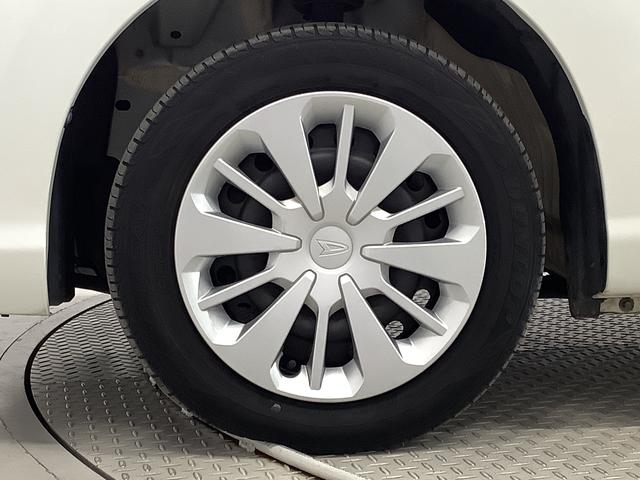 トールＧ　ＳＡII　ワンオーナー　ナビＴＶ　ＥＴＣ　バックカメラ１年保証　ワンオーナー　ナビＴＶ　ＥＴＣ　バックカメラ　オートクルーズコントロール　両側電動スライドドア　ＤＶＤ　ＵＳＢ　Ｂｌｕｅｔｏｏｔｈ　アイドリングストップ　プッシュスタート　横滑り防止装置（兵庫県）の中古車