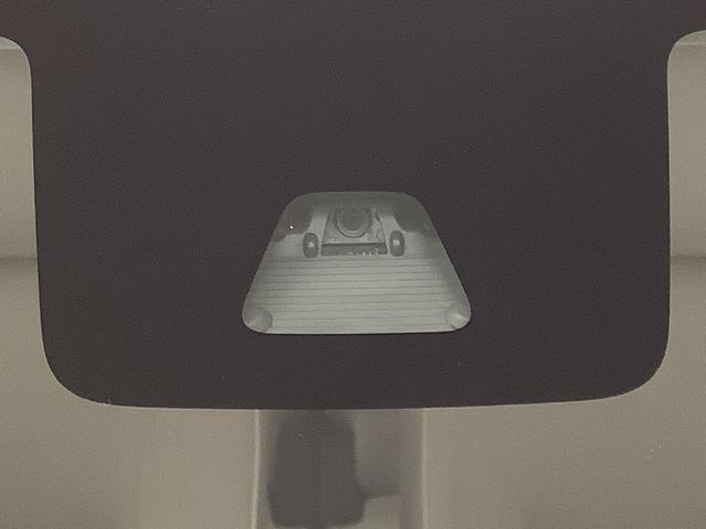 ムーヴキャンバスXメイクアップ SAII ワンオーナー ETC スマートキー走行無制限1年保証 ワンオーナー ETC アイドリングストップ プッシュスタート 横滑り防止装置 オートライト オートエアコン ドアバイザー ヘッドライトレベライザー 電動格納ミラー 両側スライドドア(兵庫県)の中古車