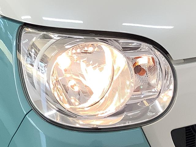 ムーヴキャンバスXメイクアップ SAII ワンオーナー ETC スマートキー走行無制限1年保証 ワンオーナー ETC アイドリングストップ プッシュスタート 横滑り防止装置 オートライト オートエアコン ドアバイザー ヘッドライトレベライザー 電動格納ミラー 両側スライドドア(兵庫県)の中古車