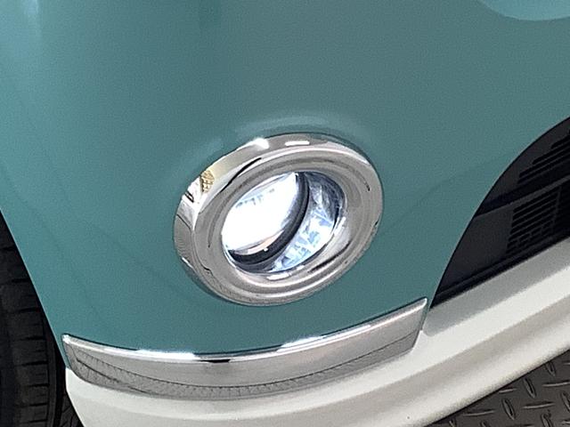 ムーヴキャンバスXメイクアップ SAII ワンオーナー ETC スマートキー走行無制限1年保証 ワンオーナー ETC アイドリングストップ プッシュスタート 横滑り防止装置 オートライト オートエアコン ドアバイザー ヘッドライトレベライザー 電動格納ミラー 両側スライドドア(兵庫県)の中古車