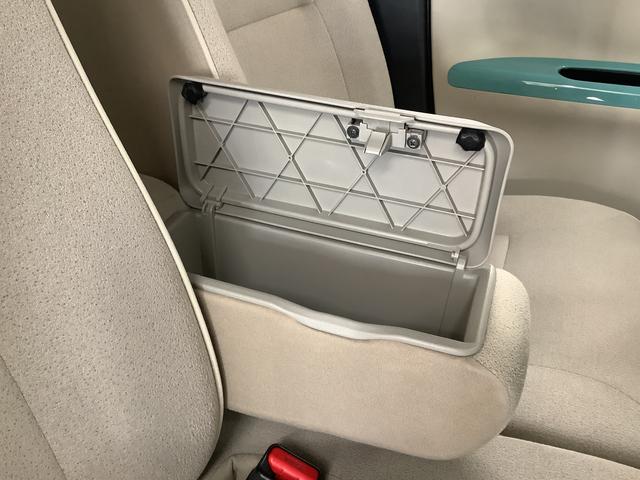 ムーヴキャンバスXメイクアップ SAII ワンオーナー ETC スマートキー走行無制限1年保証 ワンオーナー ETC アイドリングストップ プッシュスタート 横滑り防止装置 オートライト オートエアコン ドアバイザー ヘッドライトレベライザー 電動格納ミラー 両側スライドドア(兵庫県)の中古車