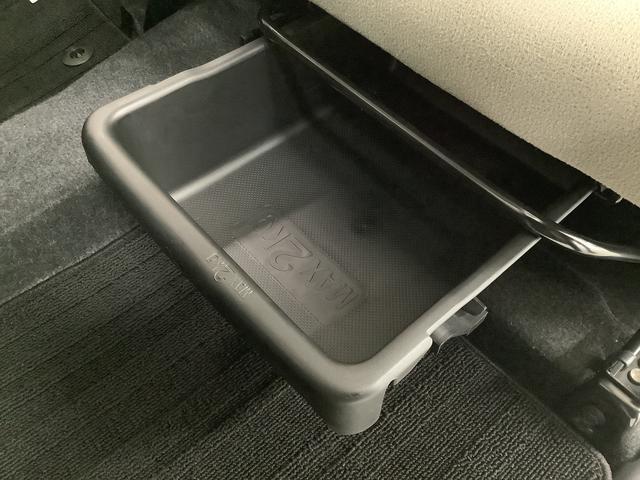 ムーヴキャンバスXメイクアップ SAII ワンオーナー ETC スマートキー走行無制限1年保証 ワンオーナー ETC アイドリングストップ プッシュスタート 横滑り防止装置 オートライト オートエアコン ドアバイザー ヘッドライトレベライザー 電動格納ミラー 両側スライドドア(兵庫県)の中古車