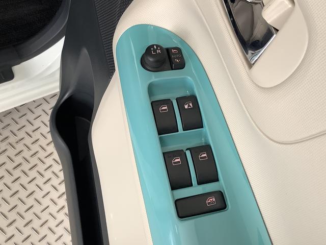 ムーヴキャンバスXメイクアップ SAII ワンオーナー ETC スマートキー走行無制限1年保証 ワンオーナー ETC アイドリングストップ プッシュスタート 横滑り防止装置 オートライト オートエアコン ドアバイザー ヘッドライトレベライザー 電動格納ミラー 両側スライドドア(兵庫県)の中古車