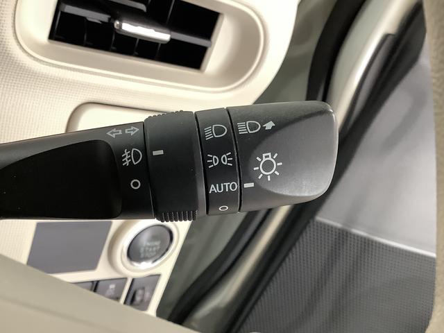 ムーヴキャンバスXメイクアップ SAII ワンオーナー ETC スマートキー走行無制限1年保証 ワンオーナー ETC アイドリングストップ プッシュスタート 横滑り防止装置 オートライト オートエアコン ドアバイザー ヘッドライトレベライザー 電動格納ミラー 両側スライドドア(兵庫県)の中古車