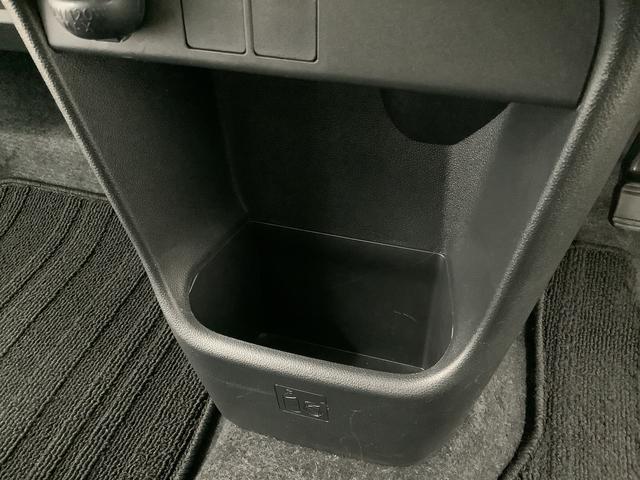 ムーヴキャンバスXメイクアップ SAII ワンオーナー ETC スマートキー走行無制限1年保証 ワンオーナー ETC アイドリングストップ プッシュスタート 横滑り防止装置 オートライト オートエアコン ドアバイザー ヘッドライトレベライザー 電動格納ミラー 両側スライドドア(兵庫県)の中古車