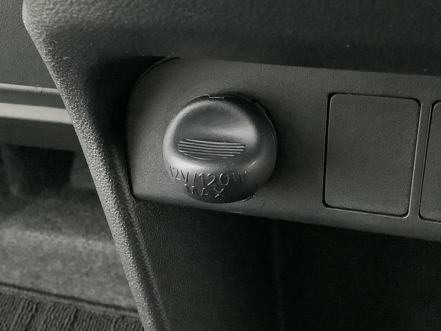 ムーヴキャンバスXメイクアップ SAII ワンオーナー ETC スマートキー走行無制限1年保証 ワンオーナー ETC アイドリングストップ プッシュスタート 横滑り防止装置 オートライト オートエアコン ドアバイザー ヘッドライトレベライザー 電動格納ミラー 両側スライドドア(兵庫県)の中古車