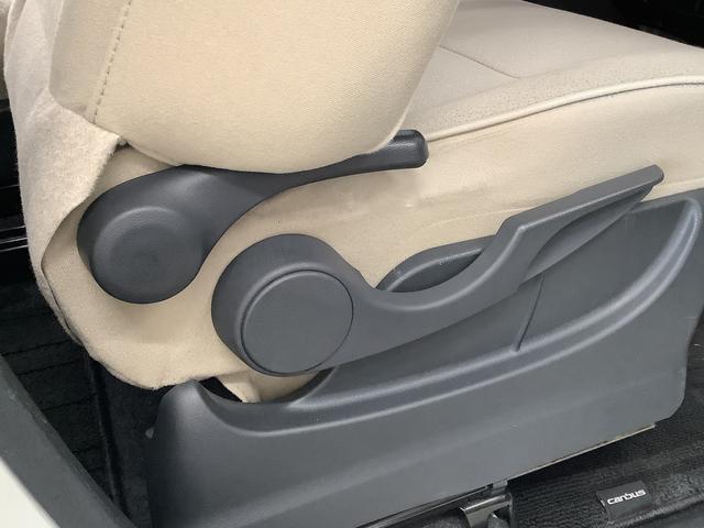 ムーヴキャンバスXメイクアップ SAII ワンオーナー ETC スマートキー走行無制限1年保証 ワンオーナー ETC アイドリングストップ プッシュスタート 横滑り防止装置 オートライト オートエアコン ドアバイザー ヘッドライトレベライザー 電動格納ミラー 両側スライドドア(兵庫県)の中古車