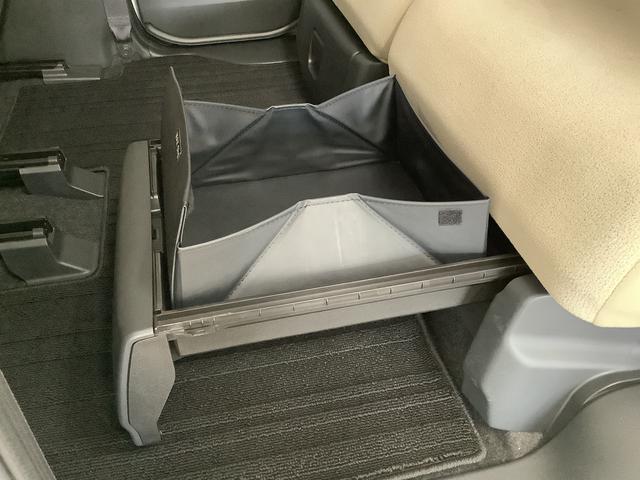 ムーヴキャンバスXメイクアップ SAII ワンオーナー ETC スマートキー走行無制限1年保証 ワンオーナー ETC アイドリングストップ プッシュスタート 横滑り防止装置 オートライト オートエアコン ドアバイザー ヘッドライトレベライザー 電動格納ミラー 両側スライドドア(兵庫県)の中古車