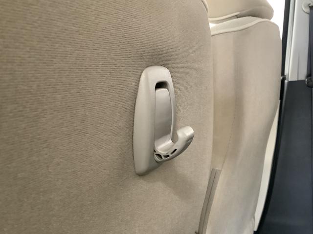 ムーヴキャンバスXメイクアップ SAII ワンオーナー ETC スマートキー走行無制限1年保証 ワンオーナー ETC アイドリングストップ プッシュスタート 横滑り防止装置 オートライト オートエアコン ドアバイザー ヘッドライトレベライザー 電動格納ミラー 両側スライドドア(兵庫県)の中古車