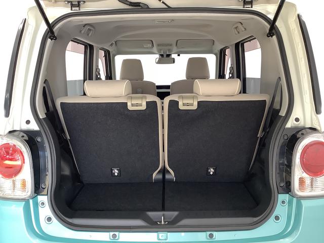 ムーヴキャンバスXメイクアップ SAII ワンオーナー ETC スマートキー走行無制限1年保証 ワンオーナー ETC アイドリングストップ プッシュスタート 横滑り防止装置 オートライト オートエアコン ドアバイザー ヘッドライトレベライザー 電動格納ミラー 両側スライドドア(兵庫県)の中古車