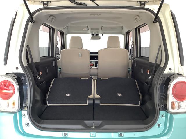 ムーヴキャンバスXメイクアップ SAII ワンオーナー ETC スマートキー走行無制限1年保証 ワンオーナー ETC アイドリングストップ プッシュスタート 横滑り防止装置 オートライト オートエアコン ドアバイザー ヘッドライトレベライザー 電動格納ミラー 両側スライドドア(兵庫県)の中古車