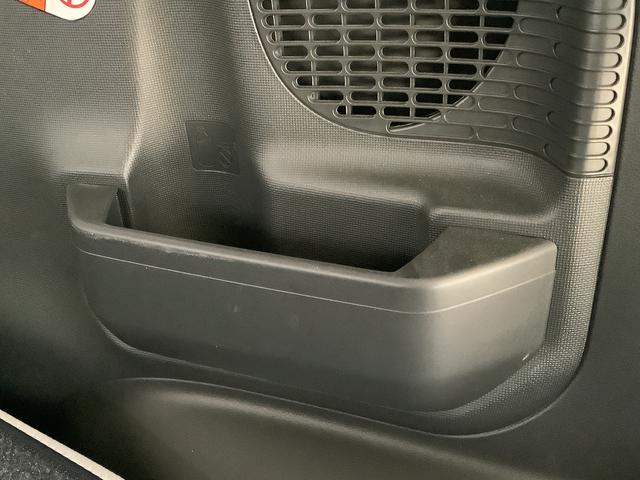 ムーヴキャンバスXメイクアップ SAII ワンオーナー ETC スマートキー走行無制限1年保証 ワンオーナー ETC アイドリングストップ プッシュスタート 横滑り防止装置 オートライト オートエアコン ドアバイザー ヘッドライトレベライザー 電動格納ミラー 両側スライドドア(兵庫県)の中古車