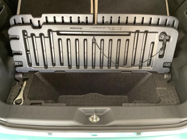 ムーヴキャンバスXメイクアップ SAII ワンオーナー ETC スマートキー走行無制限1年保証 ワンオーナー ETC アイドリングストップ プッシュスタート 横滑り防止装置 オートライト オートエアコン ドアバイザー ヘッドライトレベライザー 電動格納ミラー 両側スライドドア(兵庫県)の中古車