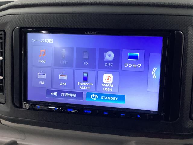 ミライースＧ　リミテッドＳＡIII　ナビＴＶ　ＥＴＣ　バックカメラ１年保証　ナビＴＶ　ＥＴＣ　バックカメラ　前後コーナーセンサー　前席シートヒーター　ＵＳＢ　Ｂｌｕｅｔｏｏｔｈ　オートマチックハイビーム　ＬＥＤヘッドライト　スマートキー　１４インチ純正アルミホイール（兵庫県）の中古車