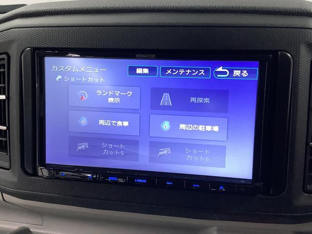 ミライースＧ　リミテッドＳＡIII　ナビＴＶ　ＥＴＣ　バックカメラ１年保証　ナビＴＶ　ＥＴＣ　バックカメラ　前後コーナーセンサー　前席シートヒーター　ＵＳＢ　Ｂｌｕｅｔｏｏｔｈ　オートマチックハイビーム　ＬＥＤヘッドライト　スマートキー　１４インチ純正アルミホイール（兵庫県）の中古車