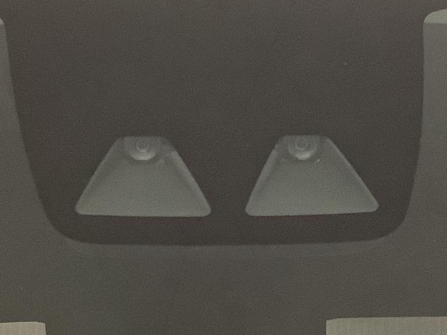 ミライースＧ　リミテッドＳＡIII　ナビＴＶ　ＥＴＣ　バックカメラ１年保証　ナビＴＶ　ＥＴＣ　バックカメラ　前後コーナーセンサー　前席シートヒーター　ＵＳＢ　Ｂｌｕｅｔｏｏｔｈ　オートマチックハイビーム　ＬＥＤヘッドライト　スマートキー　１４インチ純正アルミホイール（兵庫県）の中古車