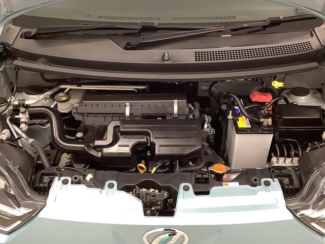 ミライースＧ　リミテッドＳＡIII　ナビＴＶ　ＥＴＣ　バックカメラ１年保証　ナビＴＶ　ＥＴＣ　バックカメラ　前後コーナーセンサー　前席シートヒーター　ＵＳＢ　Ｂｌｕｅｔｏｏｔｈ　オートマチックハイビーム　ＬＥＤヘッドライト　スマートキー　１４インチ純正アルミホイール（兵庫県）の中古車