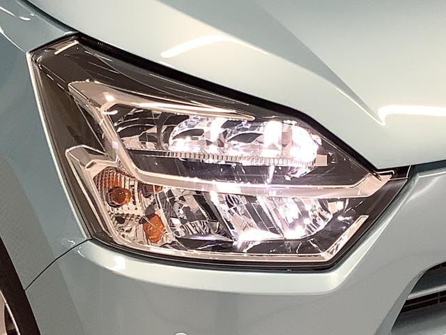 ミライースＧ　リミテッドＳＡIII　ナビＴＶ　ＥＴＣ　バックカメラ１年保証　ナビＴＶ　ＥＴＣ　バックカメラ　前後コーナーセンサー　前席シートヒーター　ＵＳＢ　Ｂｌｕｅｔｏｏｔｈ　オートマチックハイビーム　ＬＥＤヘッドライト　スマートキー　１４インチ純正アルミホイール（兵庫県）の中古車