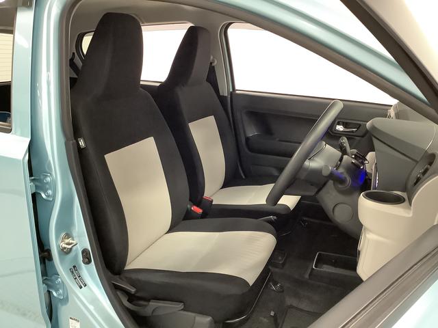 ミライースＧ　リミテッドＳＡIII　ナビＴＶ　ＥＴＣ　バックカメラ１年保証　ナビＴＶ　ＥＴＣ　バックカメラ　前後コーナーセンサー　前席シートヒーター　ＵＳＢ　Ｂｌｕｅｔｏｏｔｈ　オートマチックハイビーム　ＬＥＤヘッドライト　スマートキー　１４インチ純正アルミホイール（兵庫県）の中古車