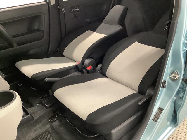 ミライースＧ　リミテッドＳＡIII　ナビＴＶ　ＥＴＣ　バックカメラ１年保証　ナビＴＶ　ＥＴＣ　バックカメラ　前後コーナーセンサー　前席シートヒーター　ＵＳＢ　Ｂｌｕｅｔｏｏｔｈ　オートマチックハイビーム　ＬＥＤヘッドライト　スマートキー　１４インチ純正アルミホイール（兵庫県）の中古車