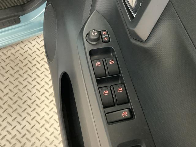 ミライースＧ　リミテッドＳＡIII　ナビＴＶ　ＥＴＣ　バックカメラ１年保証　ナビＴＶ　ＥＴＣ　バックカメラ　前後コーナーセンサー　前席シートヒーター　ＵＳＢ　Ｂｌｕｅｔｏｏｔｈ　オートマチックハイビーム　ＬＥＤヘッドライト　スマートキー　１４インチ純正アルミホイール（兵庫県）の中古車