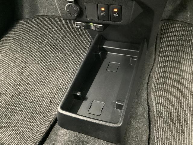 ミライースＧ　リミテッドＳＡIII　ナビＴＶ　ＥＴＣ　バックカメラ１年保証　ナビＴＶ　ＥＴＣ　バックカメラ　前後コーナーセンサー　前席シートヒーター　ＵＳＢ　Ｂｌｕｅｔｏｏｔｈ　オートマチックハイビーム　ＬＥＤヘッドライト　スマートキー　１４インチ純正アルミホイール（兵庫県）の中古車