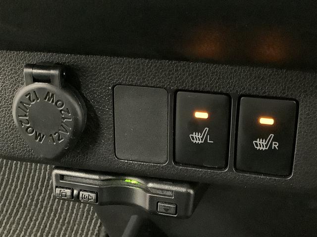 ミライースＧ　リミテッドＳＡIII　ナビＴＶ　ＥＴＣ　バックカメラ１年保証　ナビＴＶ　ＥＴＣ　バックカメラ　前後コーナーセンサー　前席シートヒーター　ＵＳＢ　Ｂｌｕｅｔｏｏｔｈ　オートマチックハイビーム　ＬＥＤヘッドライト　スマートキー　１４インチ純正アルミホイール（兵庫県）の中古車