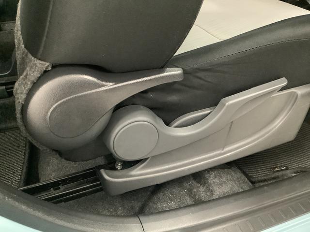 ミライースＧ　リミテッドＳＡIII　ナビＴＶ　ＥＴＣ　バックカメラ１年保証　ナビＴＶ　ＥＴＣ　バックカメラ　前後コーナーセンサー　前席シートヒーター　ＵＳＢ　Ｂｌｕｅｔｏｏｔｈ　オートマチックハイビーム　ＬＥＤヘッドライト　スマートキー　１４インチ純正アルミホイール（兵庫県）の中古車