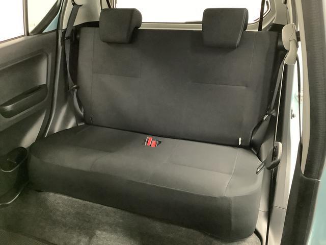 ミライースＧ　リミテッドＳＡIII　ナビＴＶ　ＥＴＣ　バックカメラ１年保証　ナビＴＶ　ＥＴＣ　バックカメラ　前後コーナーセンサー　前席シートヒーター　ＵＳＢ　Ｂｌｕｅｔｏｏｔｈ　オートマチックハイビーム　ＬＥＤヘッドライト　スマートキー　１４インチ純正アルミホイール（兵庫県）の中古車