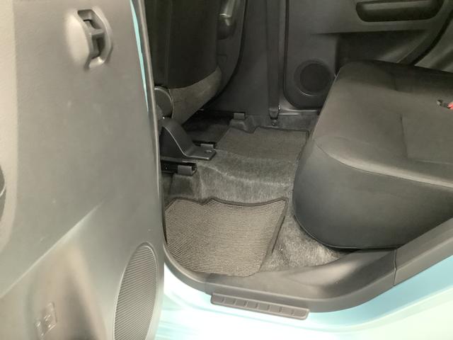 ミライースＧ　リミテッドＳＡIII　ナビＴＶ　ＥＴＣ　バックカメラ１年保証　ナビＴＶ　ＥＴＣ　バックカメラ　前後コーナーセンサー　前席シートヒーター　ＵＳＢ　Ｂｌｕｅｔｏｏｔｈ　オートマチックハイビーム　ＬＥＤヘッドライト　スマートキー　１４インチ純正アルミホイール（兵庫県）の中古車