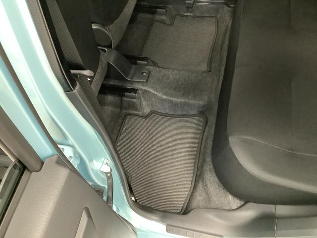 ミライースＧ　リミテッドＳＡIII　ナビＴＶ　ＥＴＣ　バックカメラ１年保証　ナビＴＶ　ＥＴＣ　バックカメラ　前後コーナーセンサー　前席シートヒーター　ＵＳＢ　Ｂｌｕｅｔｏｏｔｈ　オートマチックハイビーム　ＬＥＤヘッドライト　スマートキー　１４インチ純正アルミホイール（兵庫県）の中古車