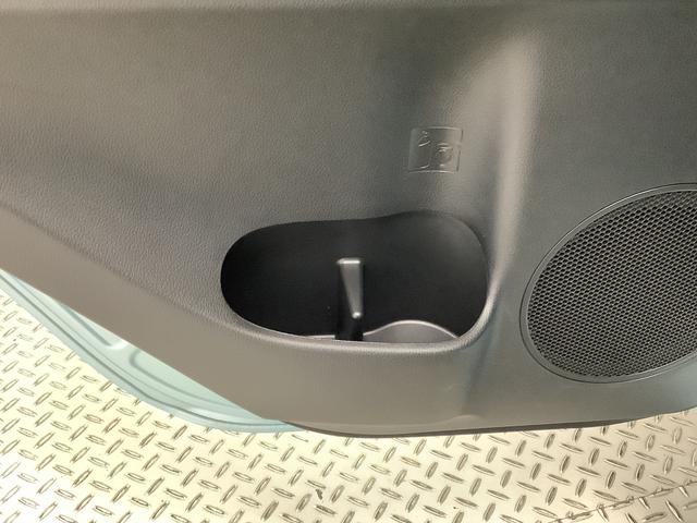 ミライースＧ　リミテッドＳＡIII　ナビＴＶ　ＥＴＣ　バックカメラ１年保証　ナビＴＶ　ＥＴＣ　バックカメラ　前後コーナーセンサー　前席シートヒーター　ＵＳＢ　Ｂｌｕｅｔｏｏｔｈ　オートマチックハイビーム　ＬＥＤヘッドライト　スマートキー　１４インチ純正アルミホイール（兵庫県）の中古車