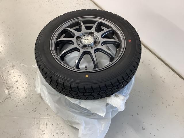 ミライースＧ　リミテッドＳＡIII　ナビＴＶ　ＥＴＣ　バックカメラ１年保証　ナビＴＶ　ＥＴＣ　バックカメラ　前後コーナーセンサー　前席シートヒーター　ＵＳＢ　Ｂｌｕｅｔｏｏｔｈ　オートマチックハイビーム　ＬＥＤヘッドライト　スマートキー　１４インチ純正アルミホイール（兵庫県）の中古車