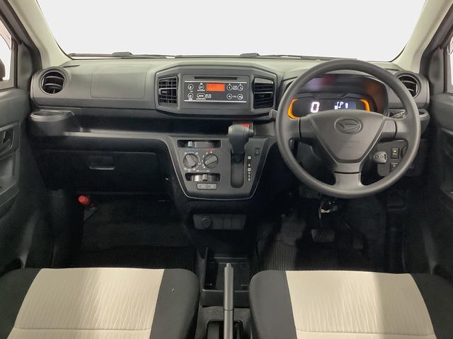 ミライースＬ　ＳＡIII　ＣＤオーディオ　コーナーセンサー　キーレス走行無制限１年保証　前後コーナーセンサー　ＣＤオーディオ　オートマチックハイビーム　アイドリングストップ　キーレスエントリー　横滑り防止装置　オートライト　ヘッドライトレベライザー　スマートアシスト（兵庫県）の中古車