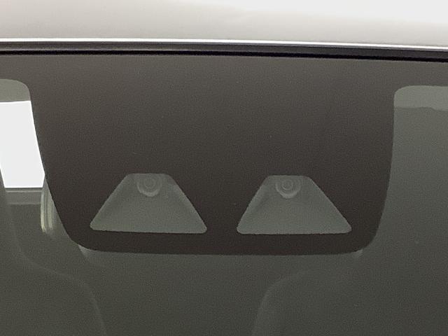 ミライースＬ　ＳＡIII　ＣＤオーディオ　コーナーセンサー　キーレス走行無制限１年保証　前後コーナーセンサー　ＣＤオーディオ　オートマチックハイビーム　アイドリングストップ　キーレスエントリー　横滑り防止装置　オートライト　ヘッドライトレベライザー　スマートアシスト（兵庫県）の中古車