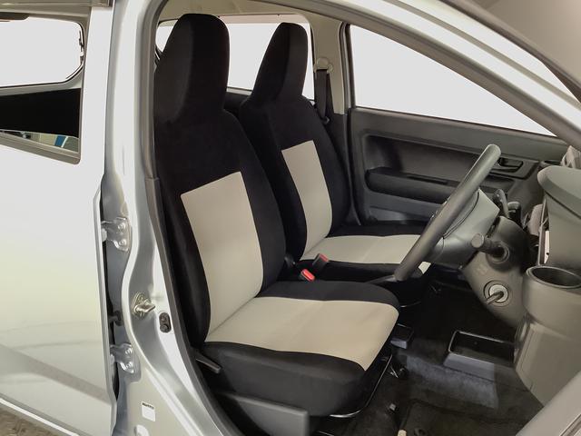 ミライースＬ　ＳＡIII　ＣＤオーディオ　コーナーセンサー　キーレス走行無制限１年保証　前後コーナーセンサー　ＣＤオーディオ　オートマチックハイビーム　アイドリングストップ　キーレスエントリー　横滑り防止装置　オートライト　ヘッドライトレベライザー　スマートアシスト（兵庫県）の中古車