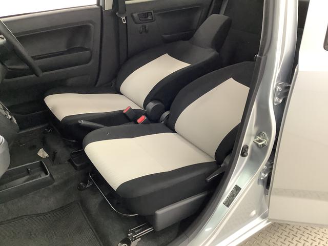 ミライースＬ　ＳＡIII　ＣＤオーディオ　コーナーセンサー　キーレス走行無制限１年保証　前後コーナーセンサー　ＣＤオーディオ　オートマチックハイビーム　アイドリングストップ　キーレスエントリー　横滑り防止装置　オートライト　ヘッドライトレベライザー　スマートアシスト（兵庫県）の中古車