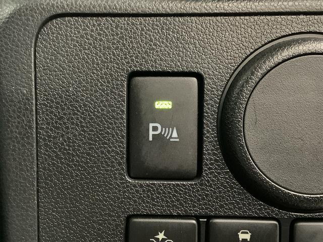 ミライースＬ　ＳＡIII　ＣＤオーディオ　コーナーセンサー　キーレス走行無制限１年保証　前後コーナーセンサー　ＣＤオーディオ　オートマチックハイビーム　アイドリングストップ　キーレスエントリー　横滑り防止装置　オートライト　ヘッドライトレベライザー　スマートアシスト（兵庫県）の中古車